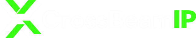 CrossBeamIP